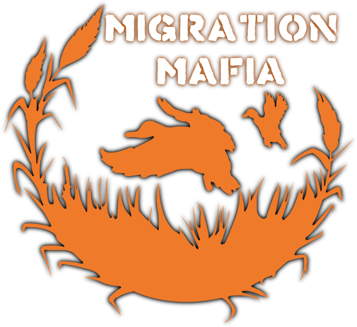 Migration Mafia